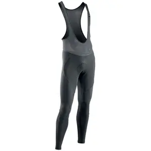 Northwave Collants De Cyclisme Active Gel pas cher