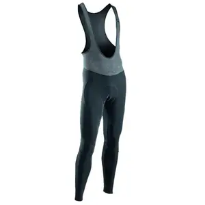 Northwave Collants De Cyclisme Active Acqua Dwr