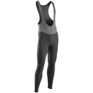 Northwave Collants De Cyclisme Active Acqua Dwr pas cher
