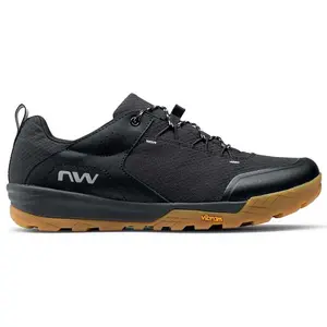 Northwave Chaussures Vtt Rockit pas cher