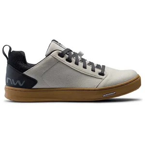 Northwave Chaussures Vtt Tail Whip Dh pas cher