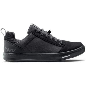 Northwave Chaussures Vtt Tail Whip Dh pas cher