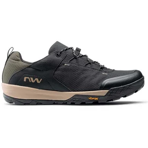 Northwave Chaussures Vtt Rockit pas cher