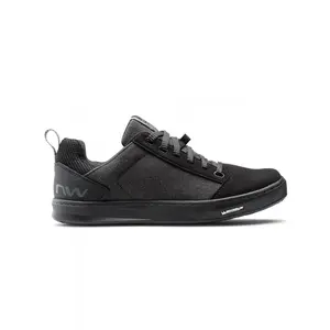 Northwave Chaussures Vtt Tail Whip Dh pas cher