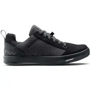 Northwave Chaussures Vtt Tail Whip Dh pas cher