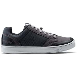Northwave Chaussures Vtt Tribe 2 Dh pas cher