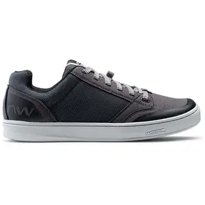 NORTHWAVE Tribe 2 DH Schoenen - Anthracite - Heren - EU 43 pas cher