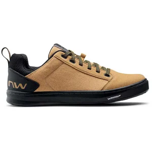 Northwave Chaussures Vtt Tail Whip Dh pas cher