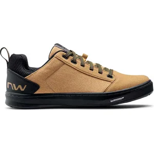 Northwave Tail Whip Dh Schoenen Bruin EU 45 Man pas cher