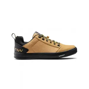 Northwave Chaussures VTT TAILWHIP Homme, marron, 46 EU pas cher