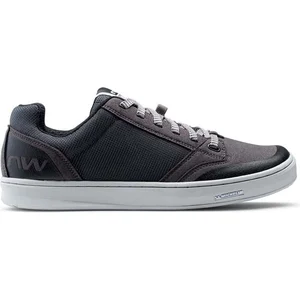 Northwave Tribe 2 Dh Mtb-schoenen Zwart EU 42 Man pas cher