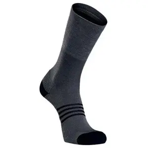 Northwave Chaussettes Extreme Pro pas cher