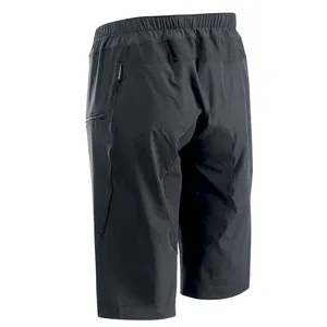 Northwave, Hommes, Pantalon de cyclisme, Bomb (M), Noir pas cher