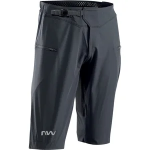 Northwave Bomb Korte Broek Zwart XL Man pas cher