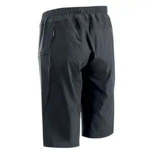Northwave, Hommes, Pantalon de cyclisme, Bomb (XXL), Noir pas cher