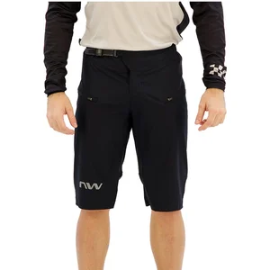 Northwave Short Bomb pas cher