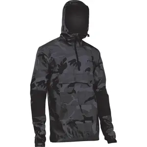 NORTHWAVE Adrenalight Jasje Heren - Black - M pas cher