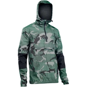 NORTHWAVE Adrenalight Jasje Heren - Dark Green / Forest - S pas cher