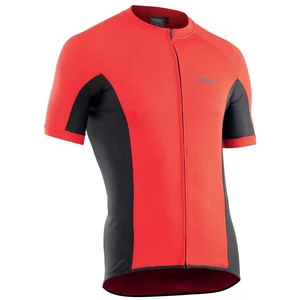 Northwave Maillot à Manches Courtes Force pas cher