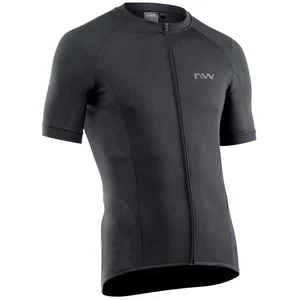 Northwave Maillot à Manches Courtes Force pas cher