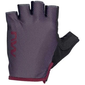 Northwave Gants Courts Active pas cher