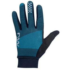 Northwave Gants Air pas cher