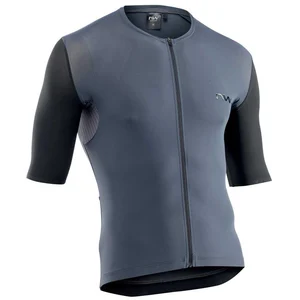 Northwave Maillot à Manches Courtes Extreme pas cher