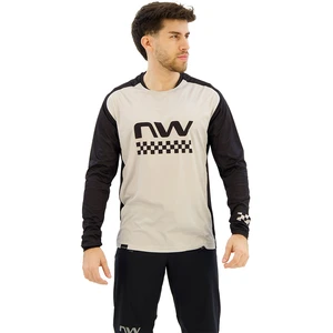 Northwave Maillot à Manches Longues Edge pas cher