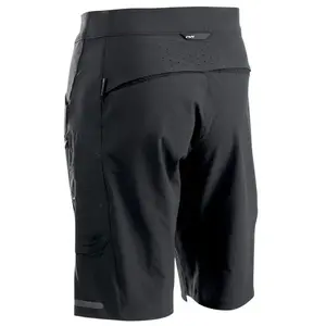 Northwave Short Rockstern pas cher