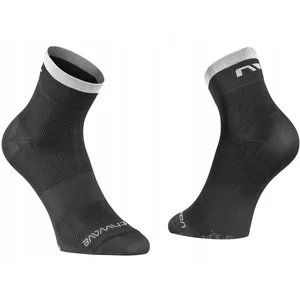 Northwave, Femmes, Chaussettes de sport, Chaussette Origin (40 - 43), ... pas cher