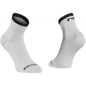Northwave, Femmes, Chaussettes de sport, Chaussette Origin (44 - 47), ... pas cher