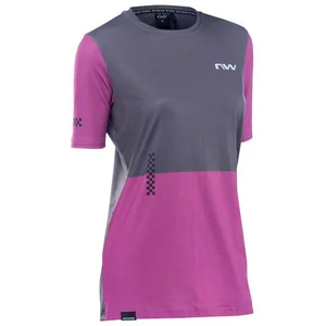 Northwave Maillot à Manches Courtes Xtrail 2 pas cher