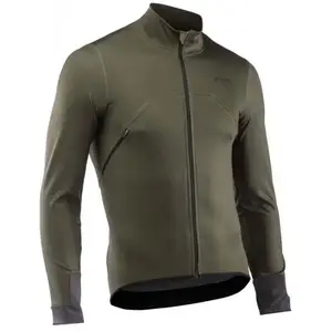 Northwave Veste Extreme H20 2 pas cher