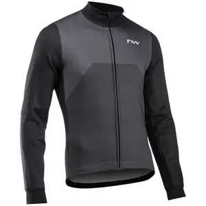 Northwave Veste Blade 2 pas cher