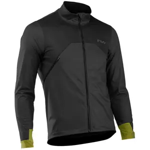 Northwave Veste Extreme 2 pas cher
