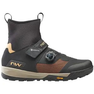 Northwave Chaussures Vtt Kingrock Plus Goretex pas cher