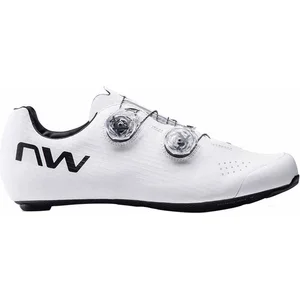 Northwave Extreme Pro 3 Racefiets Schoenen Wit EU 42 Man pas cher