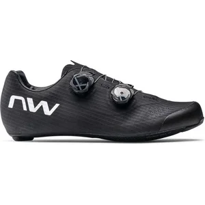 Comparateur de prix : Northwave Extreme Pro 3 Raceschoenen Zwart EU 44 Man
