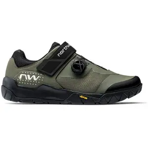 Northwave Chaussures Vtt Overland Plus pas cher