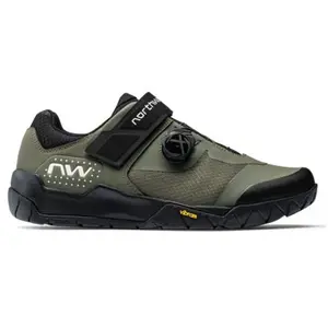 Northwave Chaussures Vtt Overland Plus pas cher