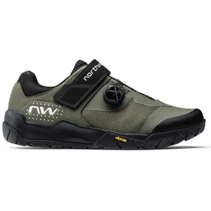 Northwave Chaussures Vtt Overland Plus pas cher