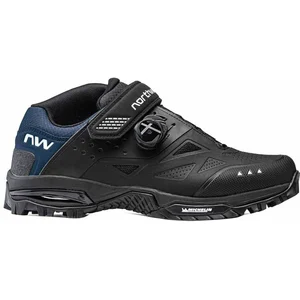 Northwave Chaussures Vtt Enduro Mid 2 pas cher