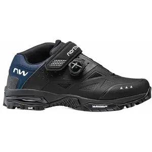Northwave Chaussures Vtt Enduro Mid 2 pas cher