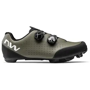 Northwave Chaussures Vtt Rebel 3 pas cher