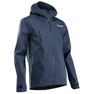 Northwave Veste Noworry Hardshell pas cher