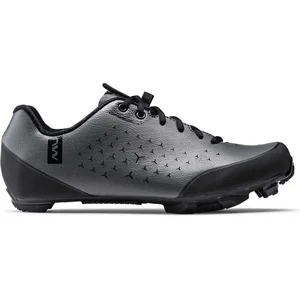 Northwave Rockster Mtb-schoenen Grijs EU 42 Man pas cher