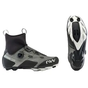 Fietsschoenen Northwave Celsius Arc. Gtx pas cher