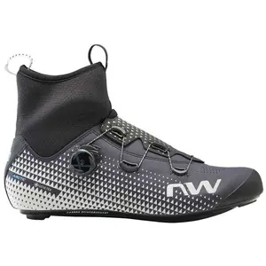 Northwave Chaussures Vtt Celsius R Arctic Goretex pas cher
