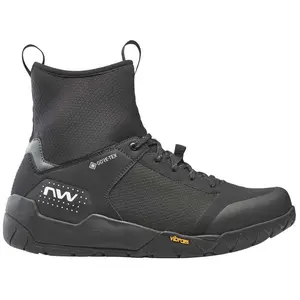 Northwave Chaussures Vtt Multicross Mid Goretex pas cher