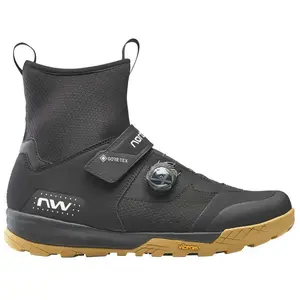 Northwave Chaussures Vtt Kingrock Plus Goretex pas cher